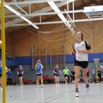 2016_11_12 Nachwuchspokal J15_J17